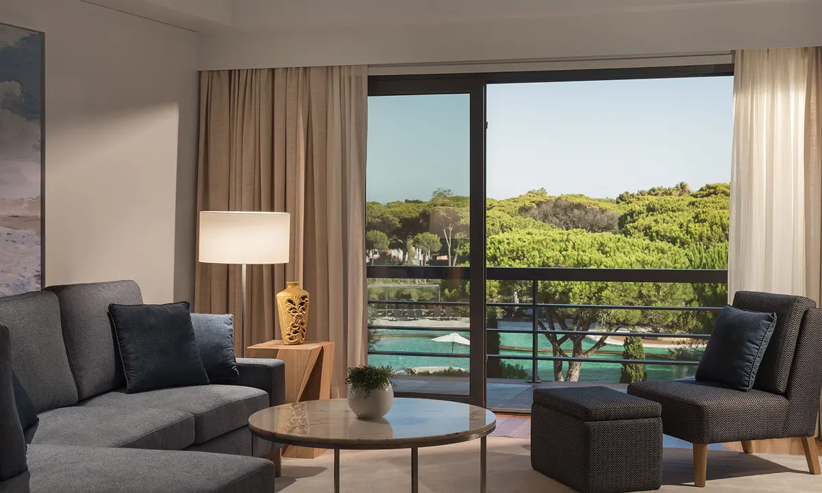 Sheraton-Cascais-02
