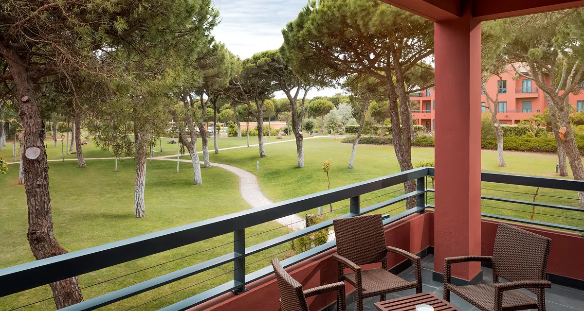 Sheraton-Cascais-04