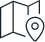 ícone-02