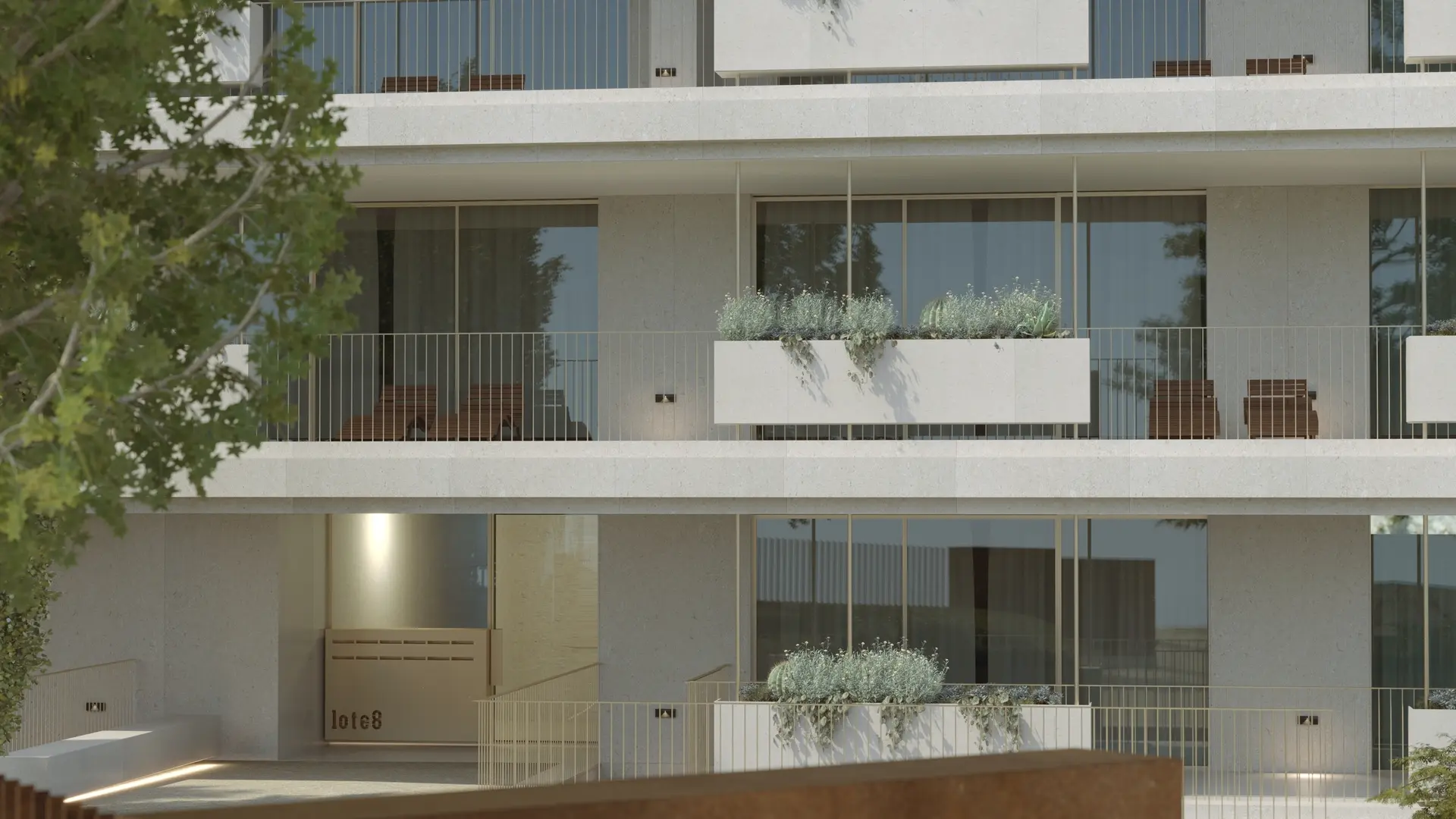 Lote-8-Quinta-Marques-Gomes-12