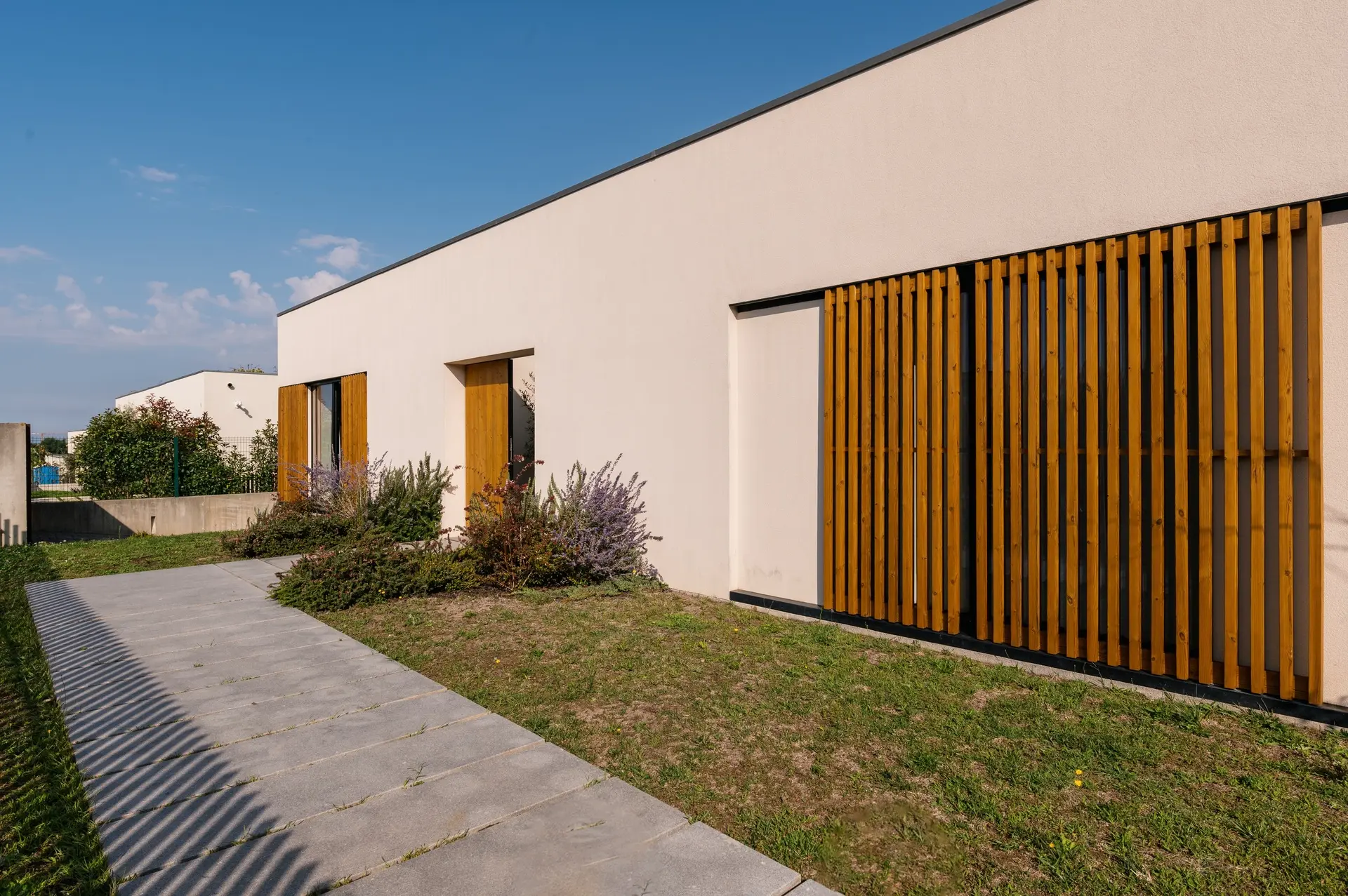 Moradia-T4-Quinta-Marques-Gomes-31