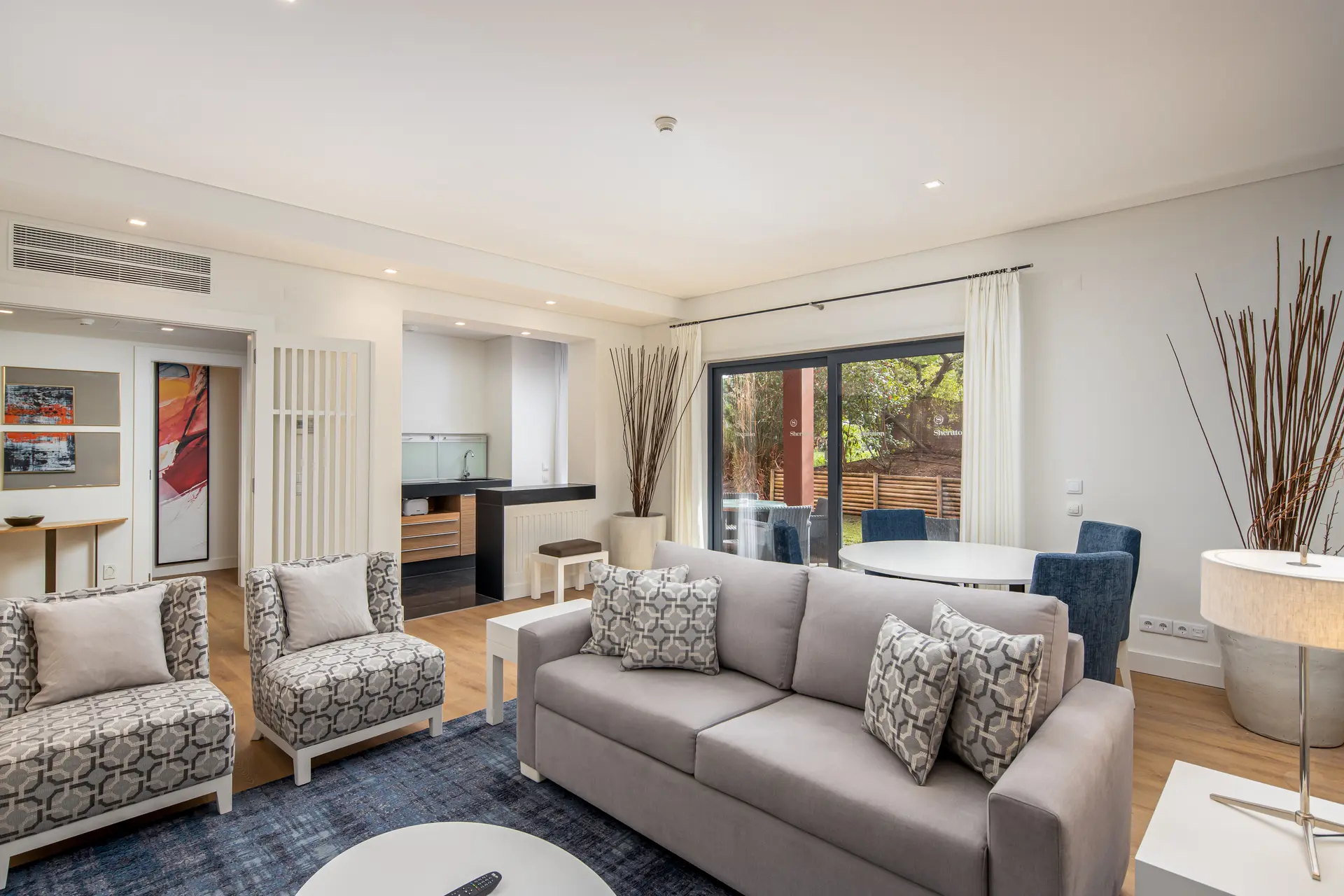 T1-Sheraton-Cascais-Resort-Suites-1
