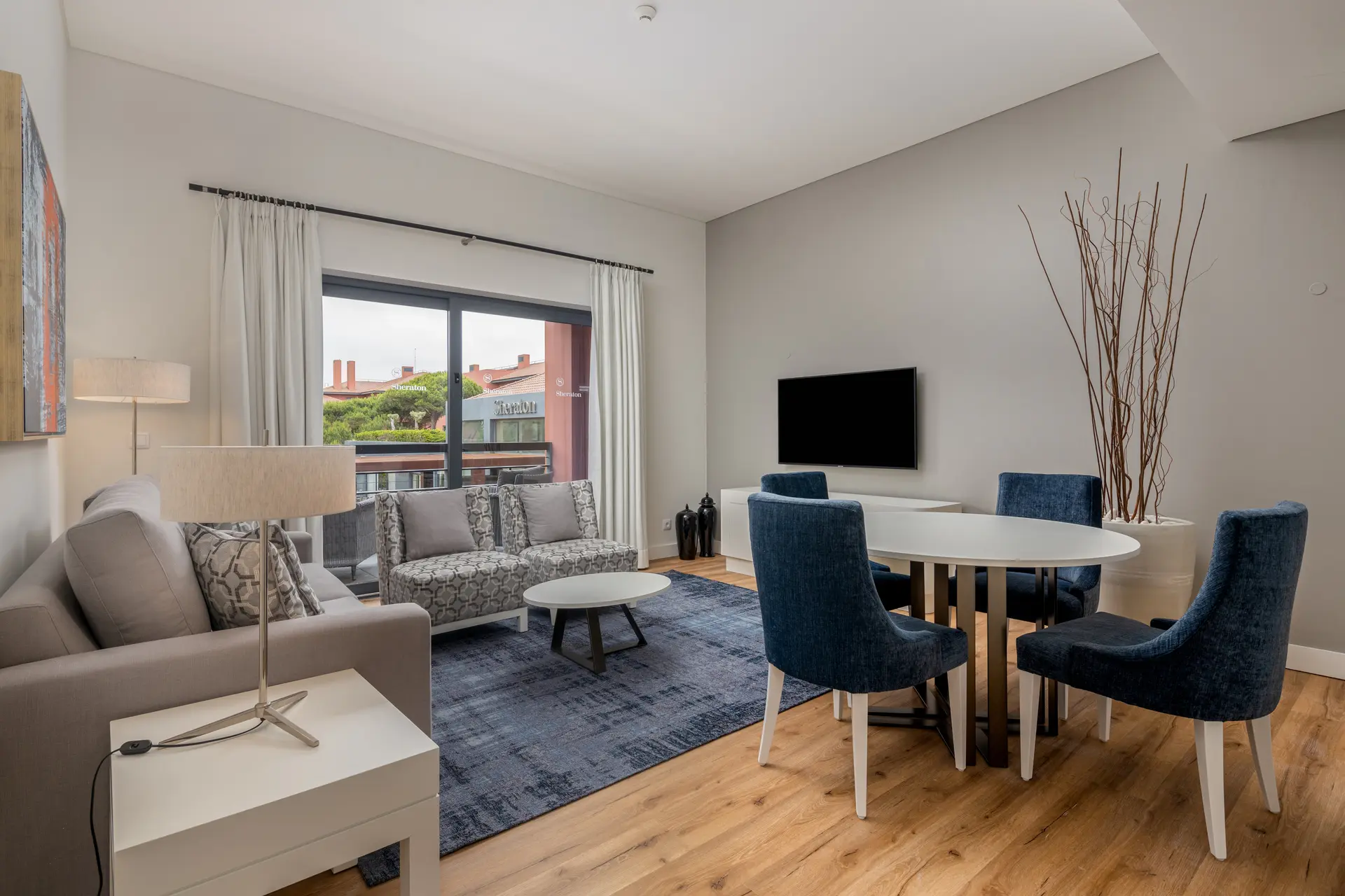 T1-Sheraton-Cascais-Resort-Suites-2