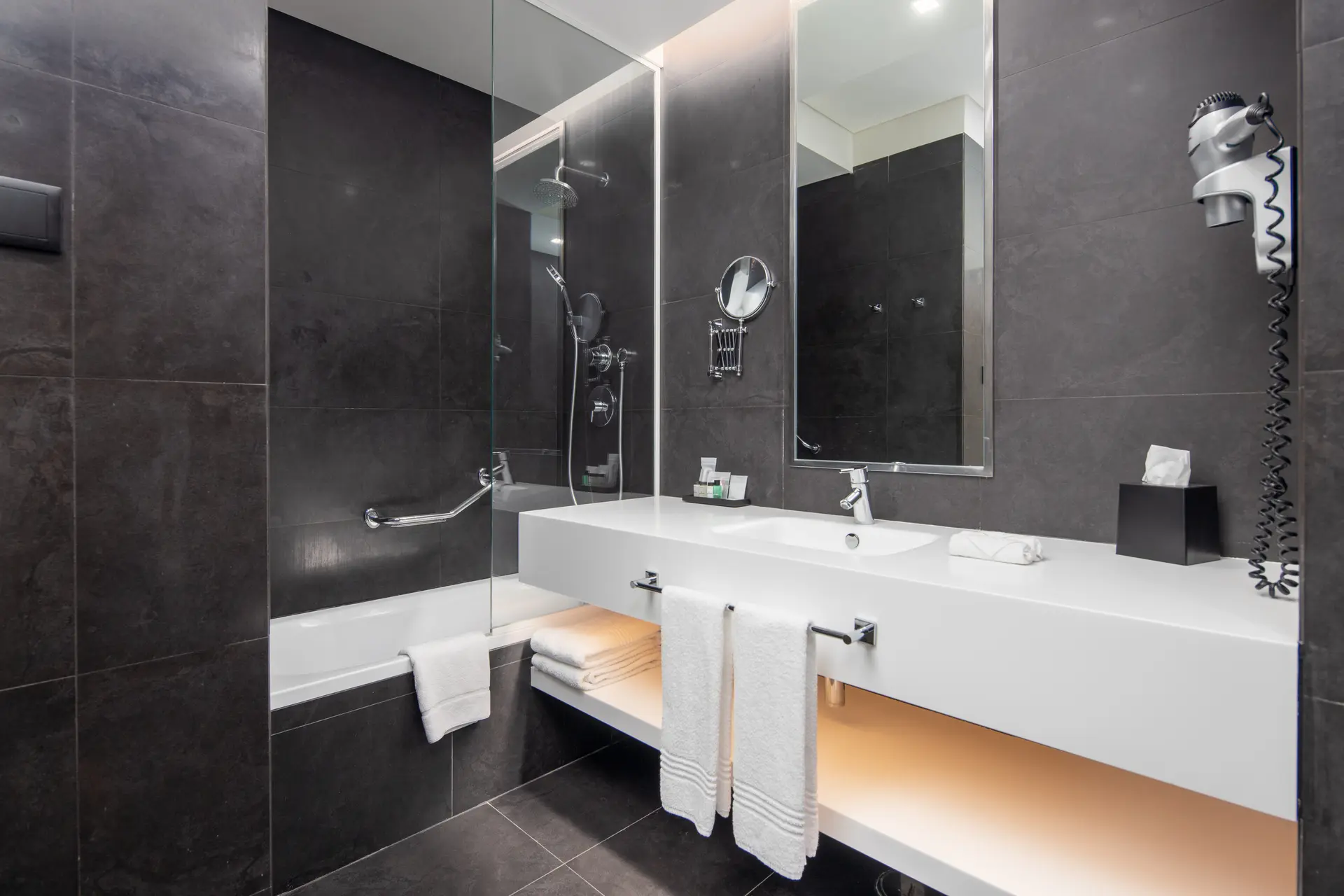 T1-Sheraton-Cascais-Resort-Suites-20