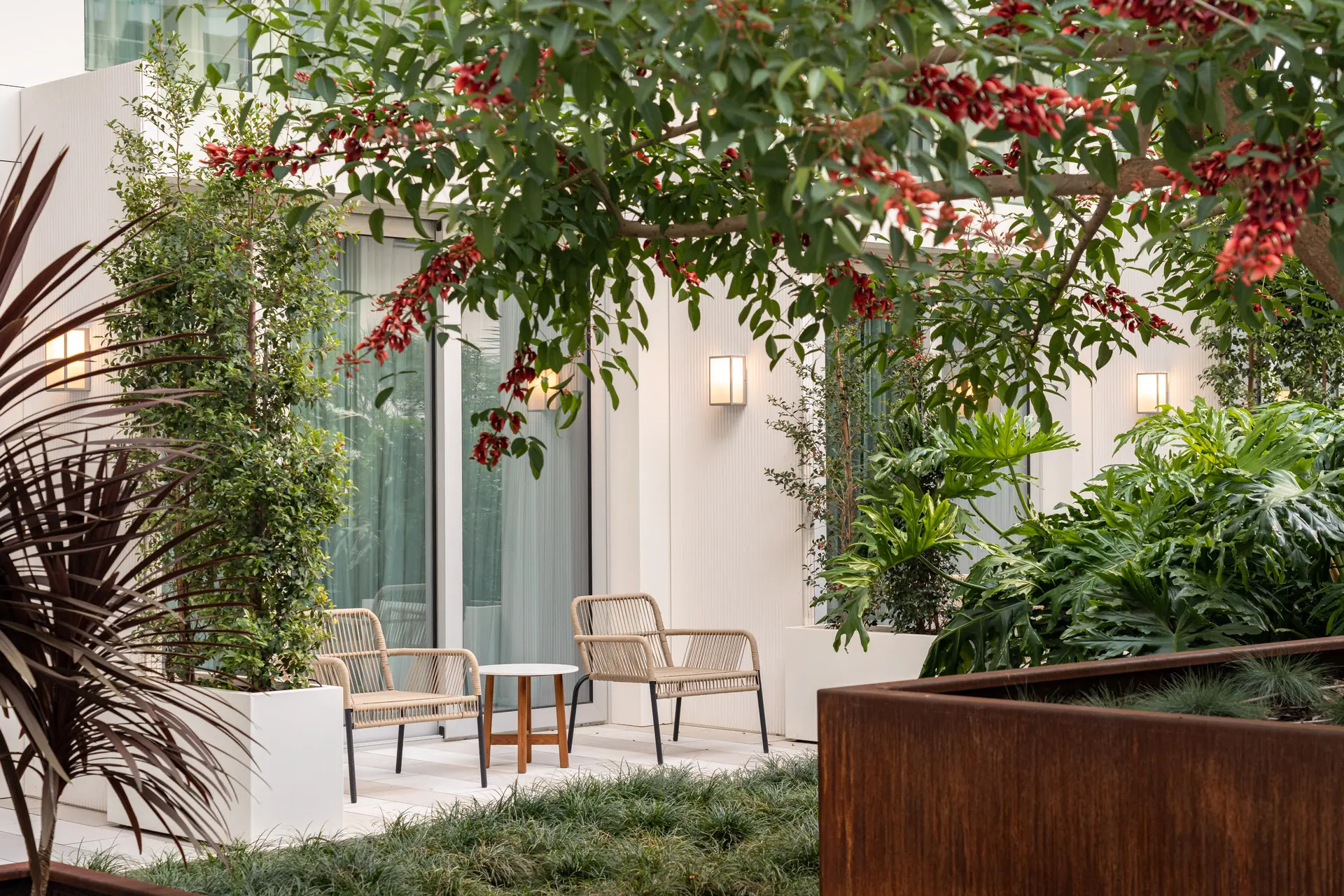 T2-Hyatt-Regency-1