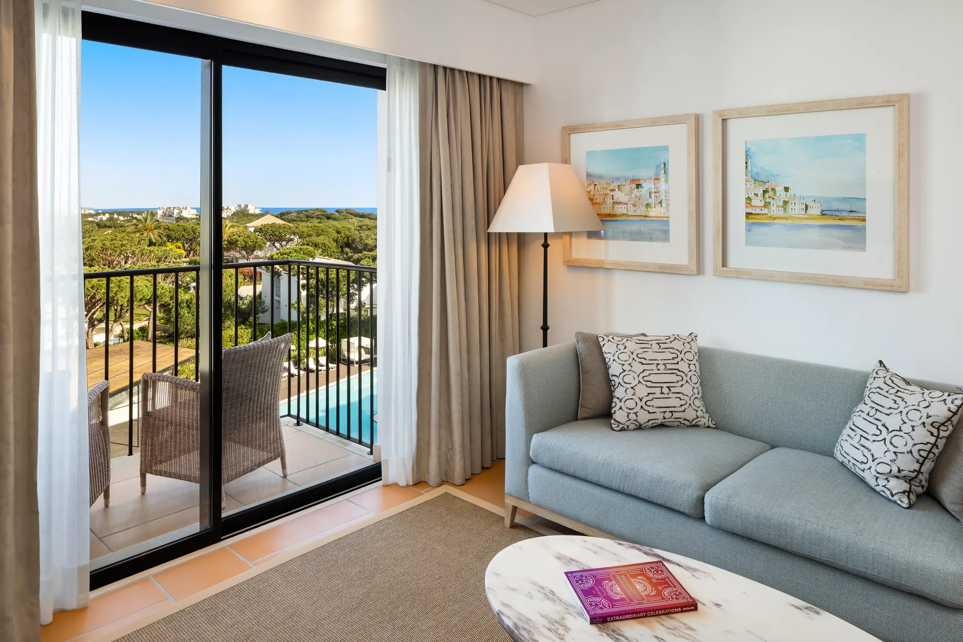 T2-Pine-Cliffs-Ocean-Suites-2
