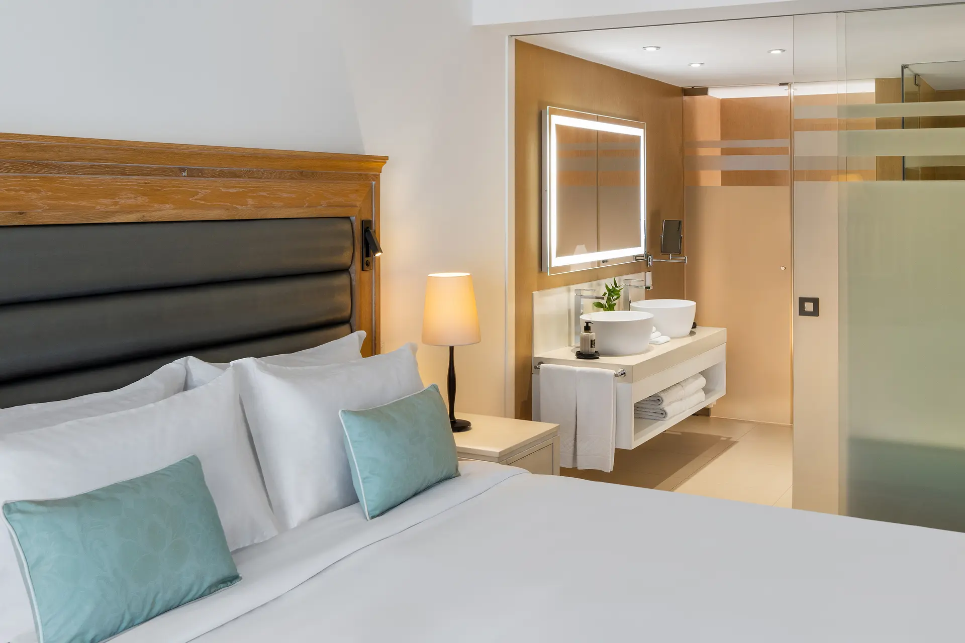 T2-Pine-Cliffs-Ocean-Suites-5