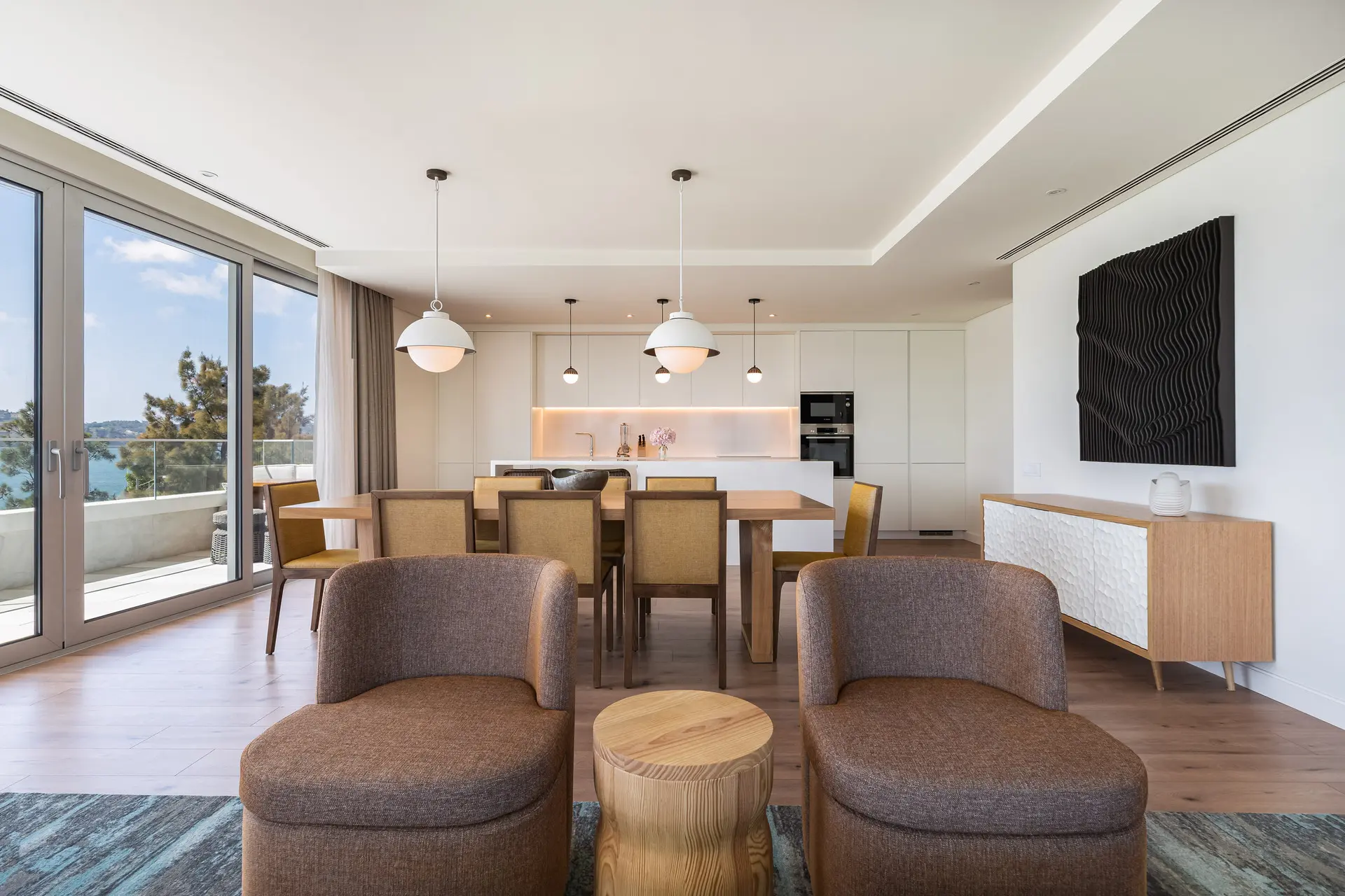 T3-Hyatt-Regency-7