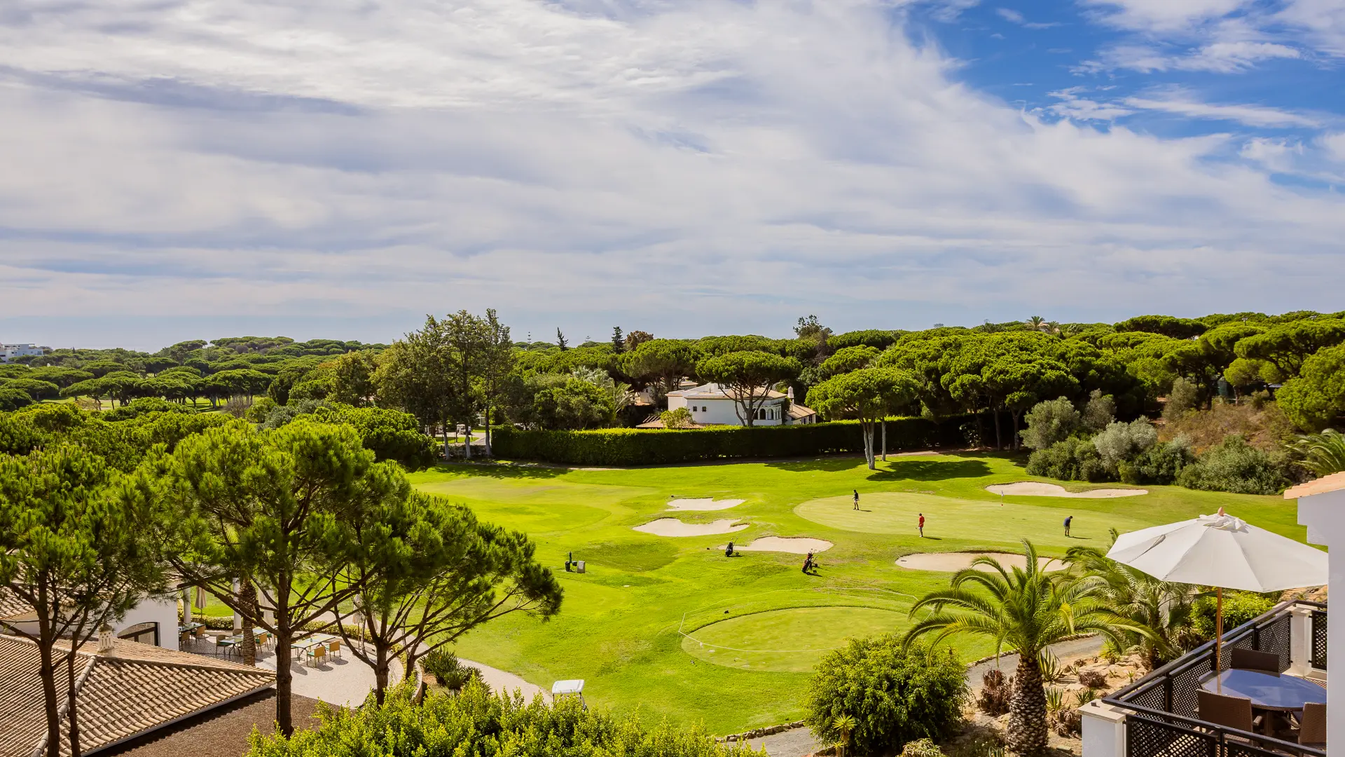 T3-Pine-Cliffs-Suites-22
