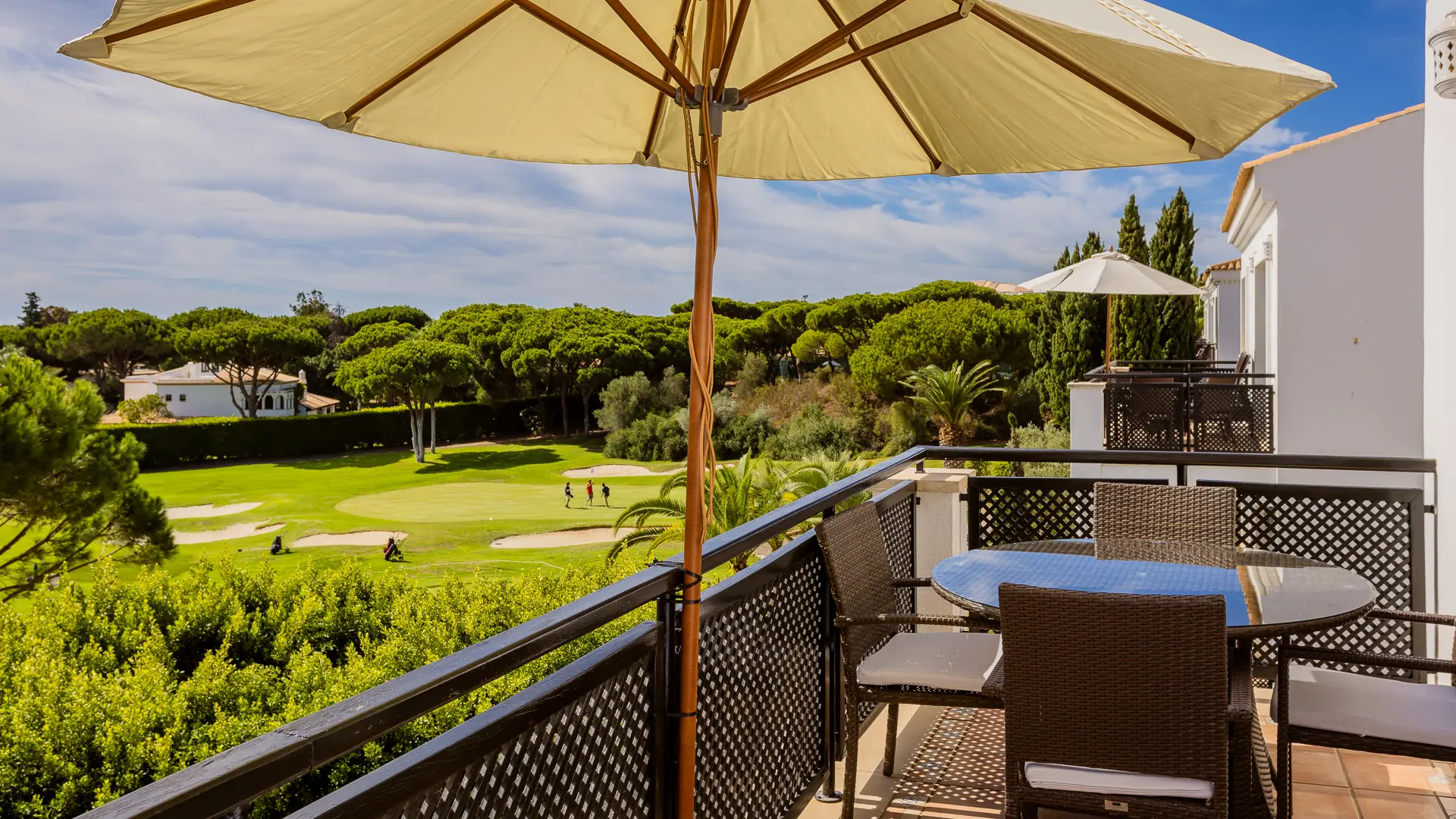 T3-Pine-Cliffs-Suites-5