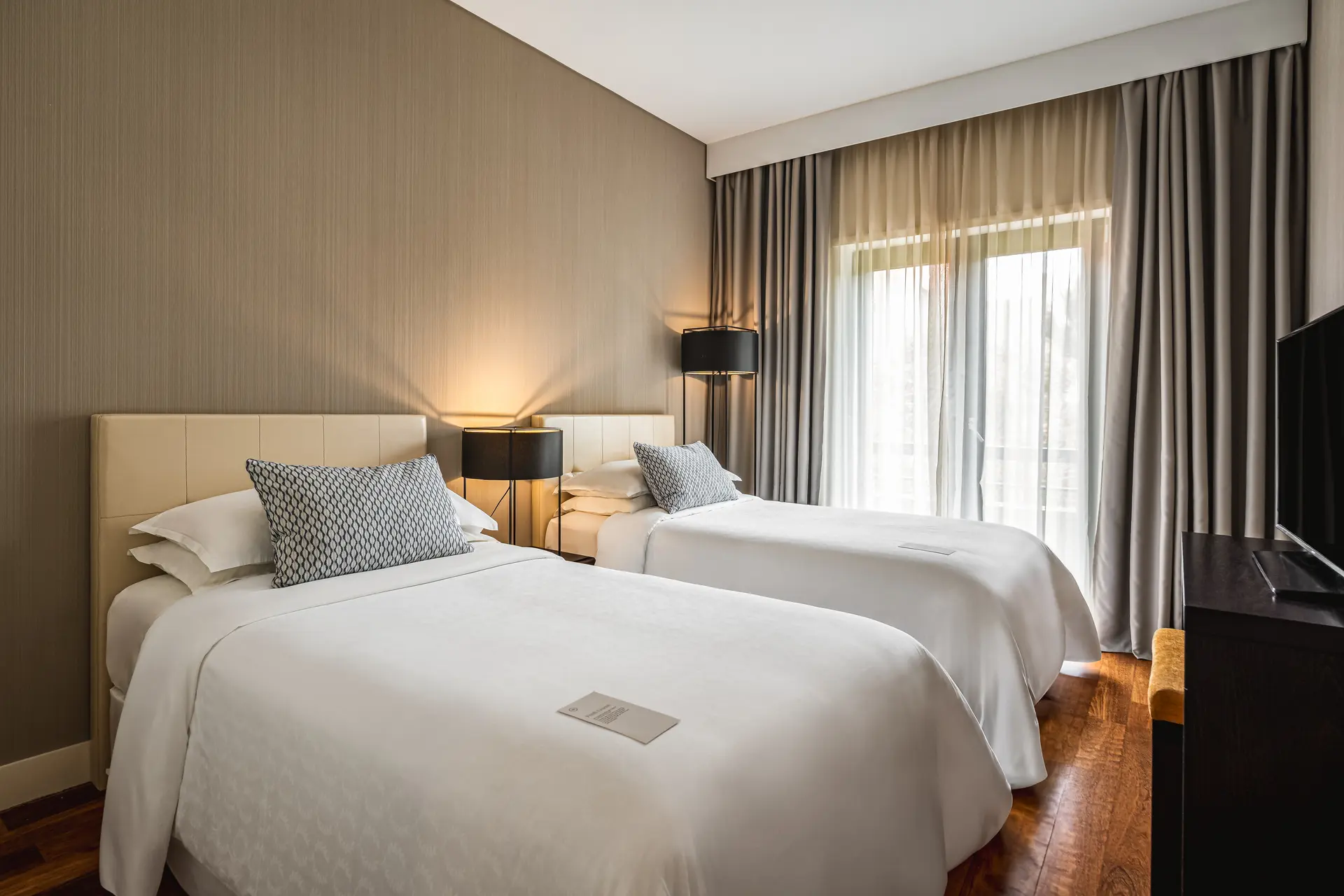 T3-Sheraton-Cascais-Resort-Residences-14