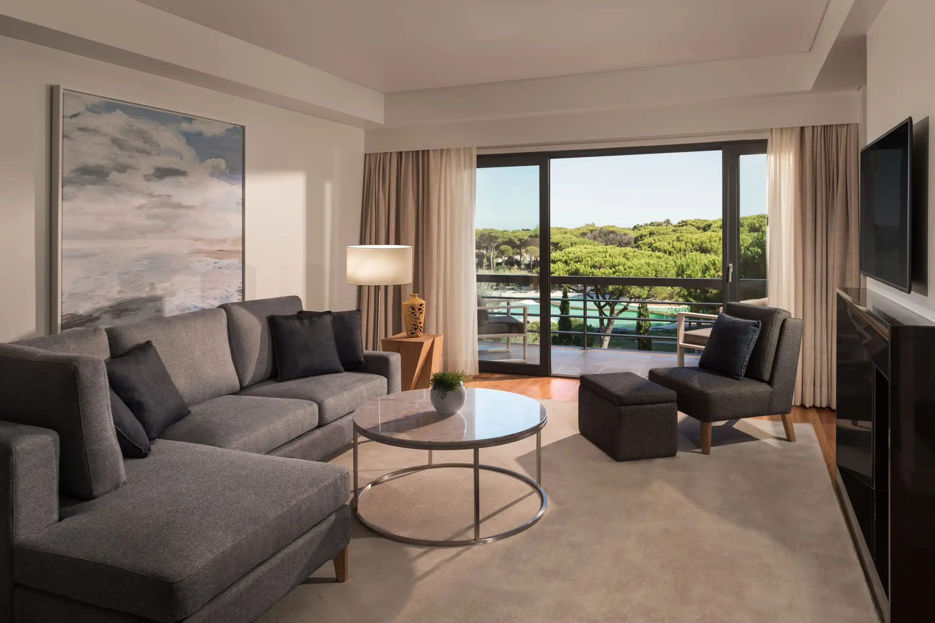 T3-Sheraton-Cascais-Resort-Residences-3