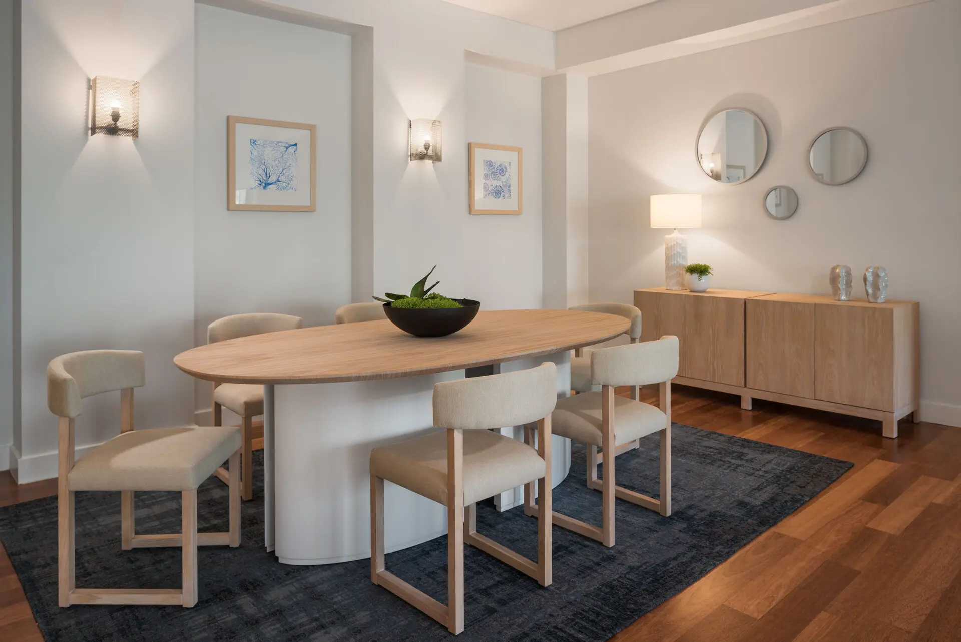 T3-Sheraton-Cascais-Resort-Residences-5